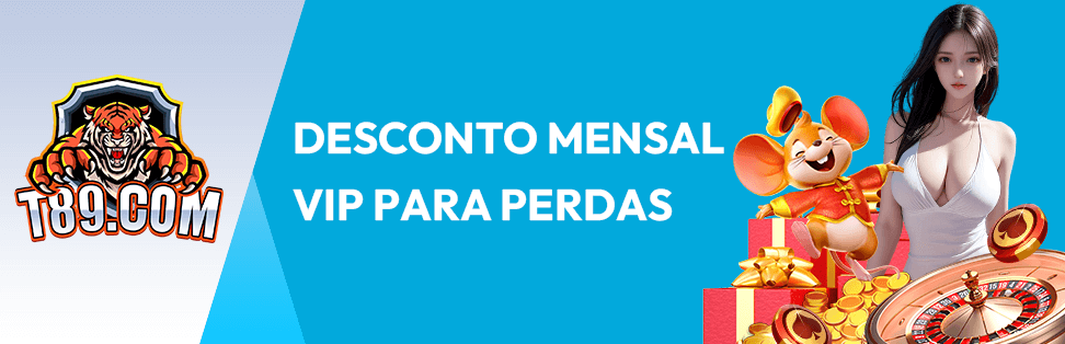 oque fazer em caxias do sul pra ganhar dinheiro